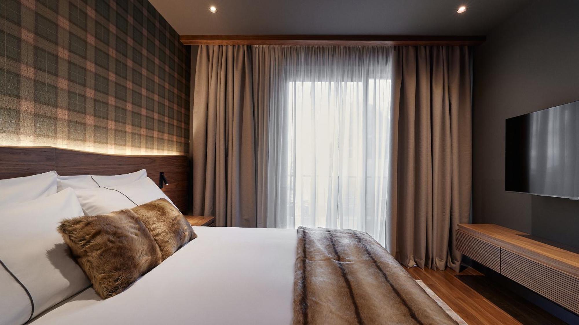 Hotel Bor By Karisma Zlatibor
