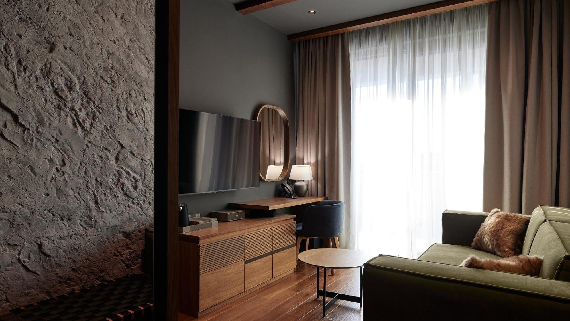 Bor By Karisma Hotel Zlatibor