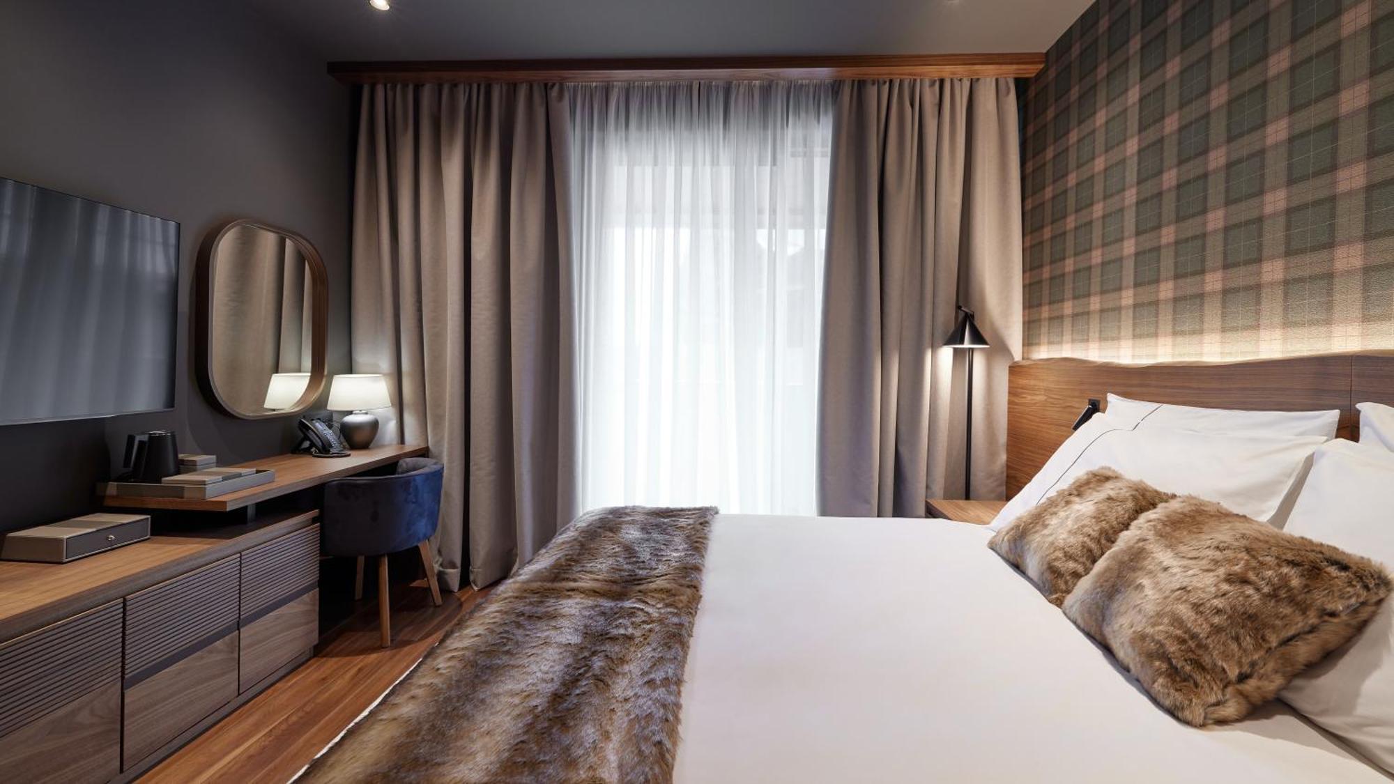 Bor By Karisma Hotel Zlatibor