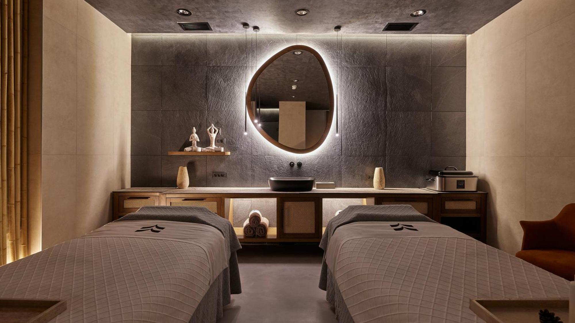 Bor By Karisma Hotel