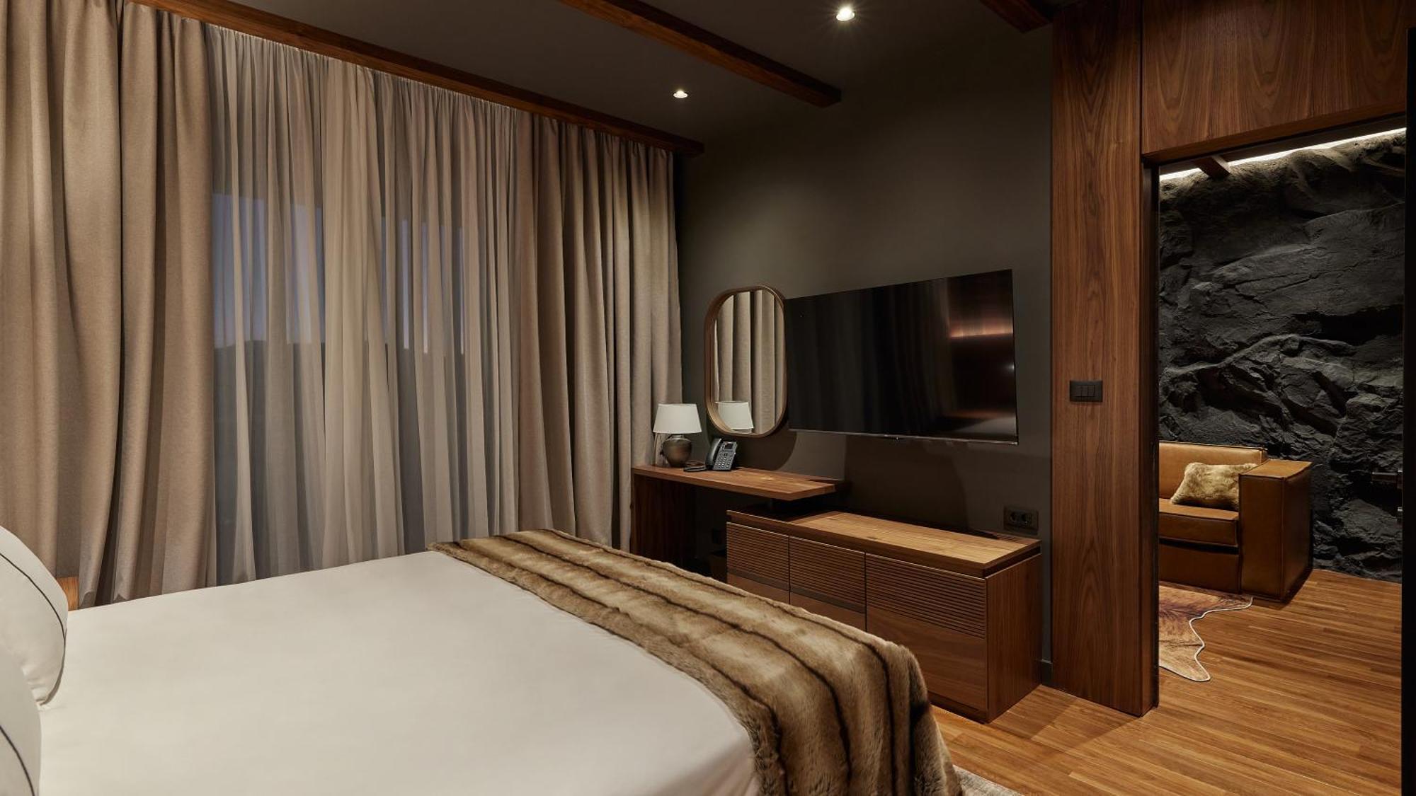 Bor By Karisma Hotel Zlatibor