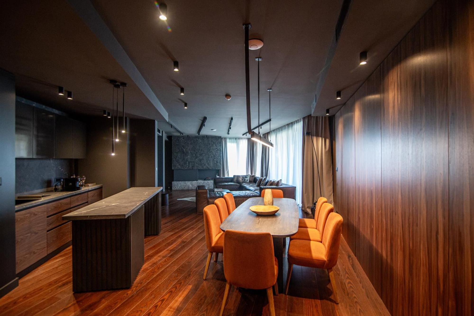 Hotel Bor By Karisma Zlatibor